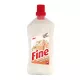 Well Done Fine Multi Cleaner 1L Marseille Soap