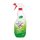 Well Done Penész Eltávolító 750Ml (18Db/Karton)