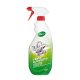 Well Done Penész Eltávolító 750Ml (18Db/Karton)