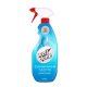 Well Done Zuhanykabin Tisztítószer Szórófejes 750Ml (18Db/Karton)