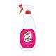 Well Done Szőnyegtisztító 750Ml (18Db/Karton)