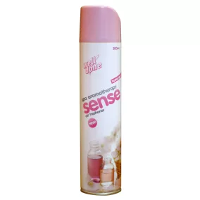 Well Done Légfrissítő 300Ml Spa Aromatherapy