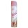 Well Done Légfrissítő 300Ml (12Db/Karton) Spa Aromatherapy