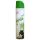 Well Done Légfrissítő 300Ml (12Db/Karton) Relax Aromatherapy
