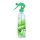 Well Done Sense Légfrissítő És Textil Illatosító Pumpás 350Ml (12Db/Karton) Spring Flowers