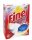 Well Done Fine 5 In1 Mosogatógép Tabletta 40X20G (10Db/Karton)