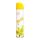 Well Done Légfrissítő 300Ml (12Db/Karton) Vanilla