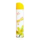 Well Done Légfrissítő 300Ml (12Db/Karton) Vanilla
