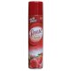 Well Done Légfrissítő 300Ml (12Db/Karton) Berries