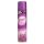 Well Done Légfrissítő 300Ml (12Db/Karton) Lavender