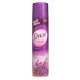 Well Done Légfrissítő 300Ml (12Db/Karton) Lavender