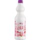 Hip-Tom Clorfix Fehérítő 1L (10Db/Karton, 560Db/Raklap) Flóra