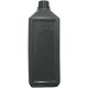 Hip-Tom Hypo <3% 1L (10Db/Karton, 560Db/Raklap)
