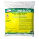 Hip-Tom Mosószóda 1Kg (20Db/Karton, 400Db/Raklap)