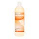Combi Fresh Toilett Wc Olaj 1Kg (6Db/Karton)
