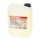 Combi Fresh Toilett Wc Olaj 5Kg