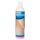 Combi Fresh Air Grape Légfrissítő Spray 0,25Kg (12Db/Karton)