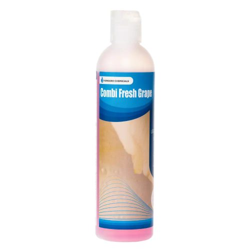 Combi Fresh Air Grape Légfrissítő Spray 0,25Kg (12Db/Karton)