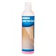 Combi Fresh Air Grape Légfrissítő Spray 0,25Kg (12Db/Karton)