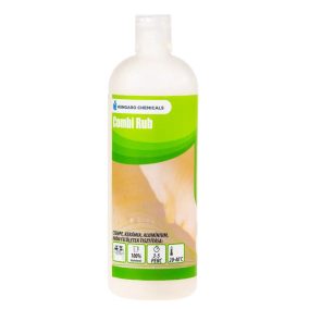 Combi Rub Folyékony Karcmentes Súrolószer 0,5Kg