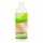 Combi Rub Folyékony Karcmentes Súrolószer 0,5Kg