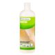 Combi Rub Folyékony Karcmentes Súrolószer 0,5Kg