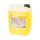 Combi Lemon 40 Kézi- És Gépi Padozat Tisztítószer Koncentrátum 5Kg