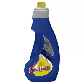 Clean Center Cleanex Speciális Felmosószer 1L