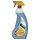 Clean Center Contact T1 Ablaktisztító 750Ml (8Db/Karton)
