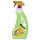 Clean Center Dodacid Szaniterfertőtlenítő Szer 750Ml (8Db/Karton)
