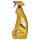 Clean Center General T1 Bútortisztító 750Ml (8Db/Karton)