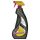 Clean Center Inoxid Rozsdamentes Acélápoló 750Ml