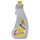 Clean Center Mentaclean Szőnyeg- És Kárpittisztító 1L (8Db/Karton)