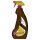 Clean Center Miraclean Textil Folttisztító 750Ml (8Db/Karton)