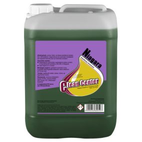 Clean Center Niagara Folyékony Mosószer 5L