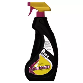 Clean Center Owen Hideg Zsíroldó 750Ml