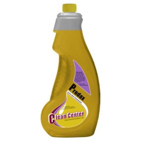 Clean Center Prodax Savas Ipari Tisztítószer 1L