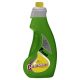 Clean Center Promit Felmosószer 1L (8Db/Karton)