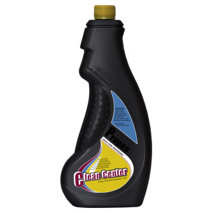Clean Center Propon Extraerős Tisztítószer 1L (8Db/Karton)