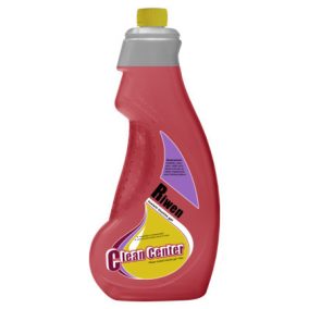 Clean Center Riwen Toalett Tisztító 1L