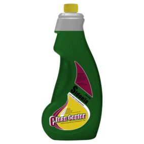 Clean Center Sidonia-Strong Mosogatószer 1L