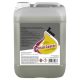 Clean Center Tioxin Ezüsttisztító 5L