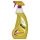 Clean Center Tornado Illatosító Folyadék Citrom 750Ml (8Db/Karton)