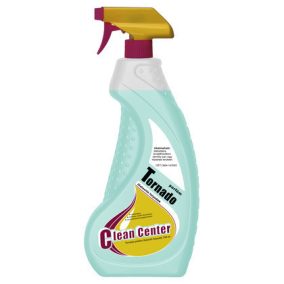 Clean Center Tornado Illatosító Folyadék Parfüm 750Ml