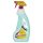 Clean Center Tornado Illatosító Folyadék Parfüm 750Ml (8Db/Karton)
