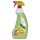 Clean Center Tornado Illatosító Folyadék Zöldalma 750Ml (8Db/Karton)