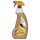 Clean Center Wow Grilltisztító 750Ml (8Db/Karton)