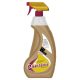 Clean Center Wow Grilltisztító 750Ml (8Db/Karton)