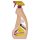 Clean Center Qin Classic Toalett Olaj 750Ml (8Db/Karton)
