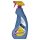 Clean Center Kliniko-Speed Folyékony Fertőtlenítőszer 750Ml (8Db/Karton)